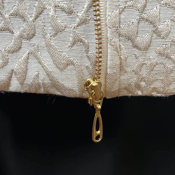 Chico’s jacket - Picture 11 of 17